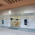 Apple La Encantada, Apple Store Near Tucson Arizona