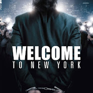 Welcome to New York 2014 !FULL. MOVIE! OnLine Streaming 1080p