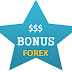 Bonus Forex Untuk Menambah Modal Trading Anda