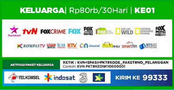 paket-keluarga.jpg kvision-paket-keluarga