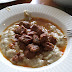 HÜNKAR BEĞENDİ