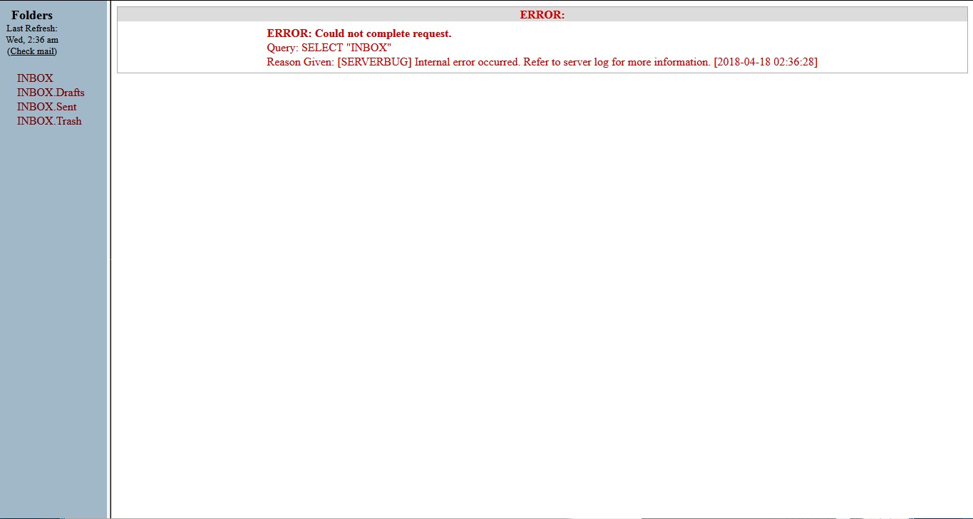 Майл ру регистрация. Иконка mail. Mail src. Mail src. Почта майл.