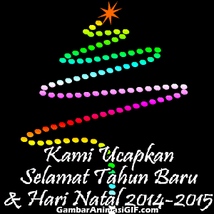 Image Result For Kata Bijak Iwan Fals Tentang Ibu Image Result For Kata Bijak Iwan Fals Tentang Ibu