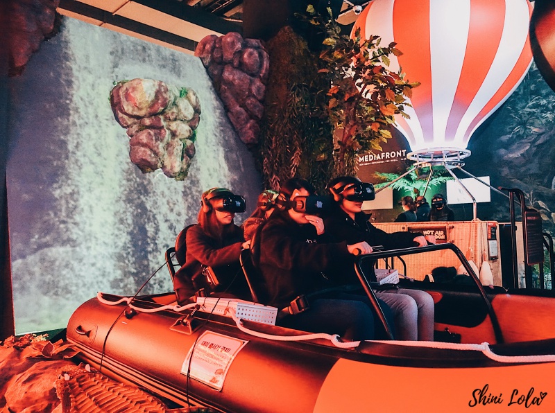 THINGS TO DO IN SONGDO — SHINI LOLA Your Guide to Travel, Beauty, Fashion, Lifestyle