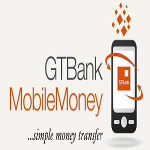 Gtbank