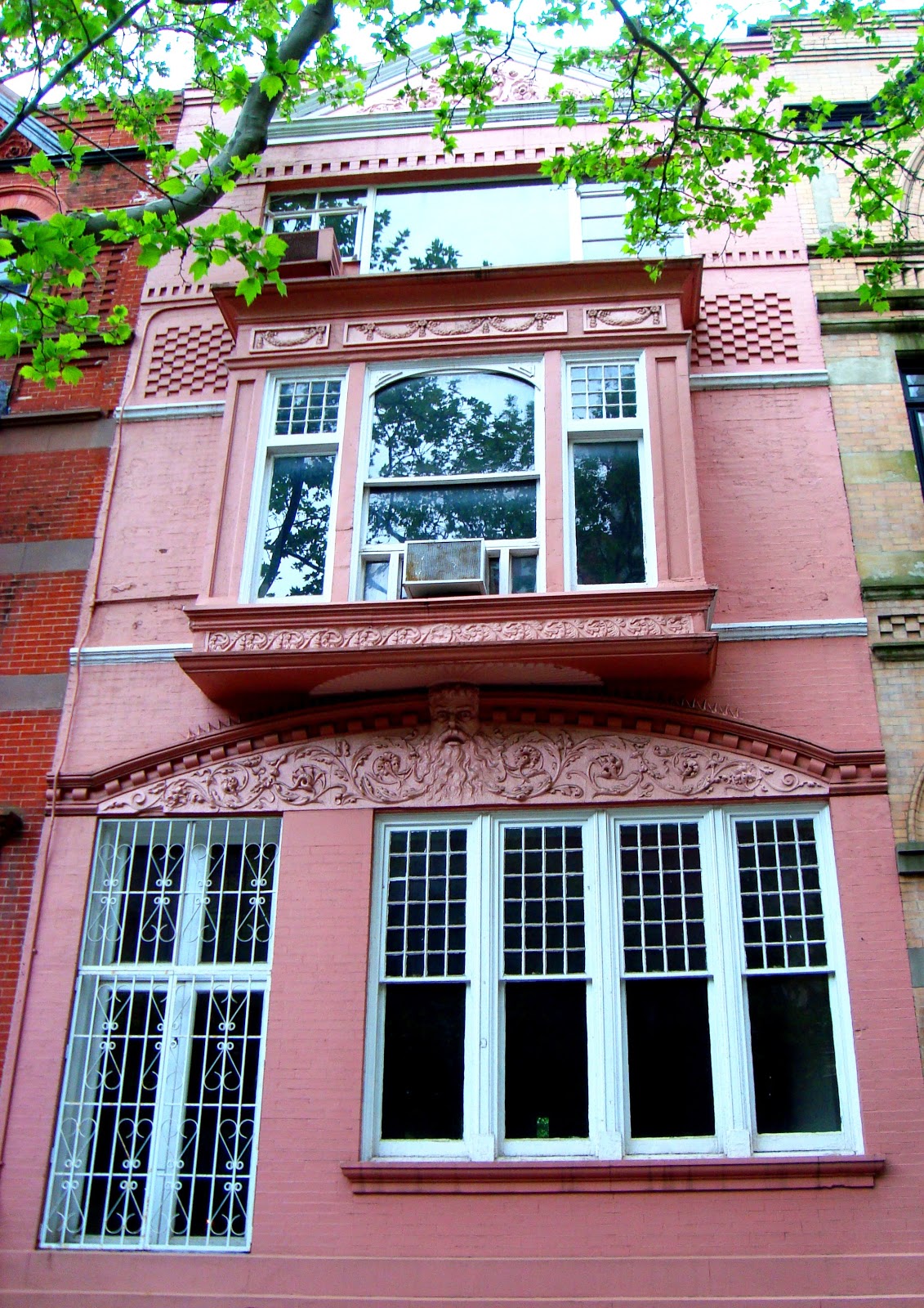 david-cobb-craig-famous-manhattan-addresses