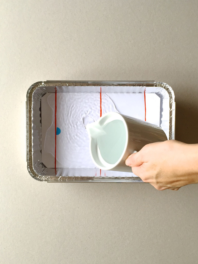 Basteln Fuer Vatertag Mit Holz