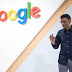 Google revamps search engine with Discover news feed and activity cards