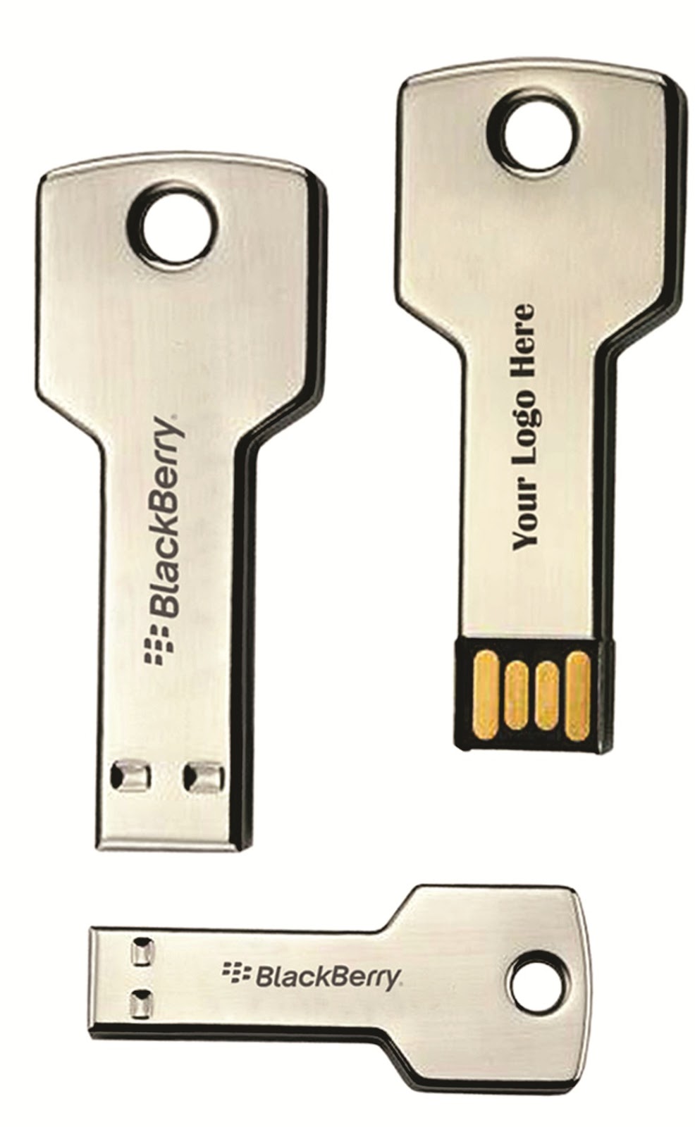 Pen Drive Manufacturers