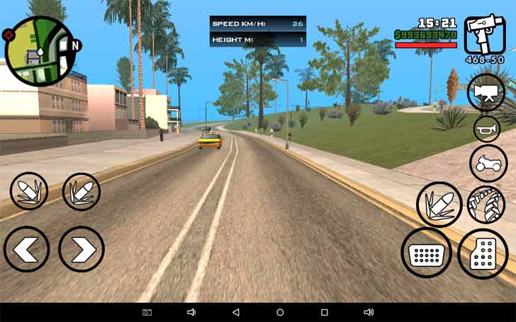 Gta sa sa directx 2. Gta sa sa directx 2. Са директ икс 3. Directx 3. Гта са директ.