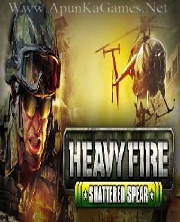 Heavy%2BFire%2BShattered%2BSpear%2Bcover