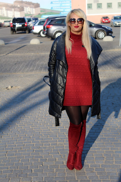 bordo7.jpg