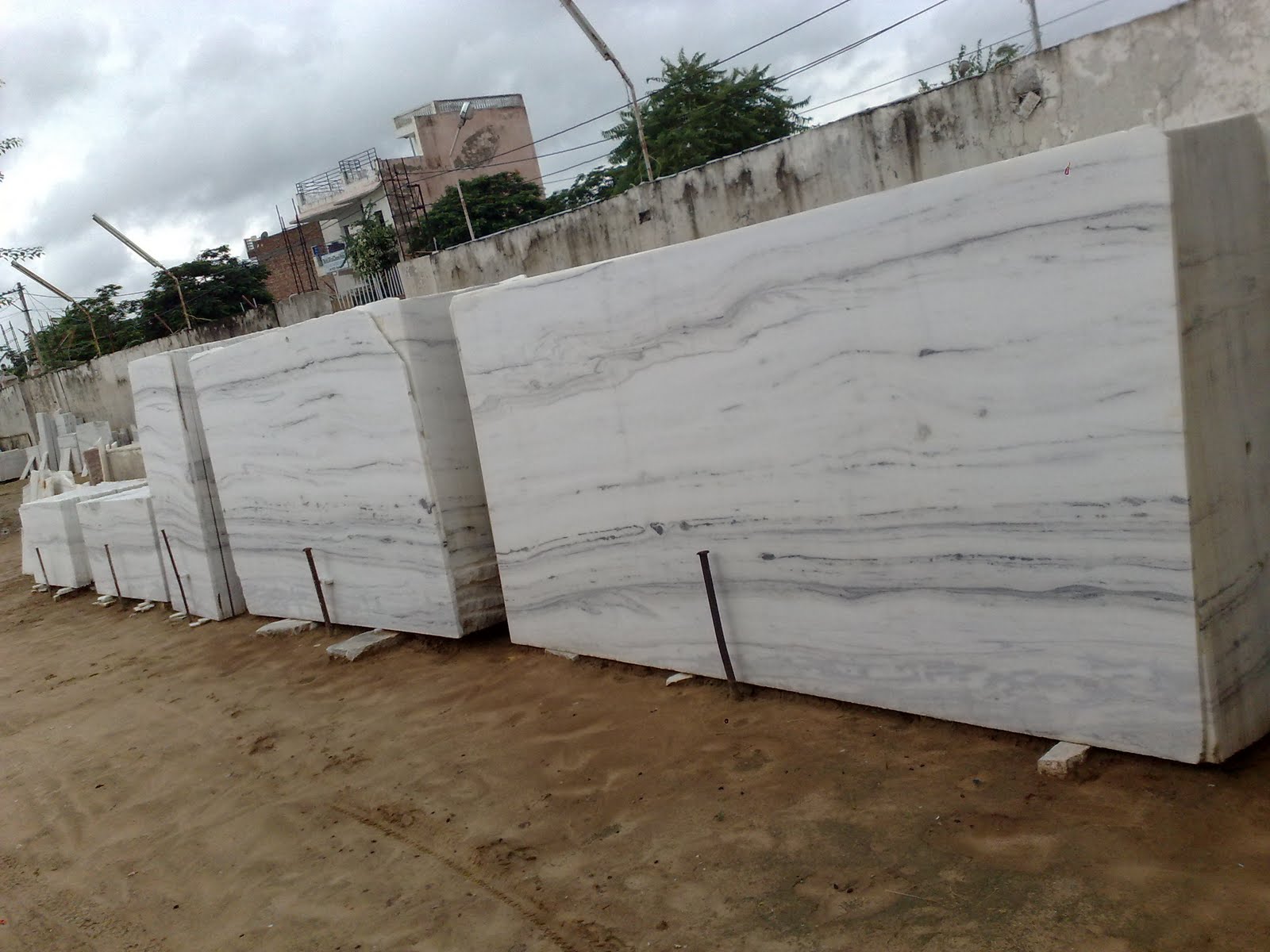 Makrana marble product and pricing details MAKRANA ALBETA MARBLE