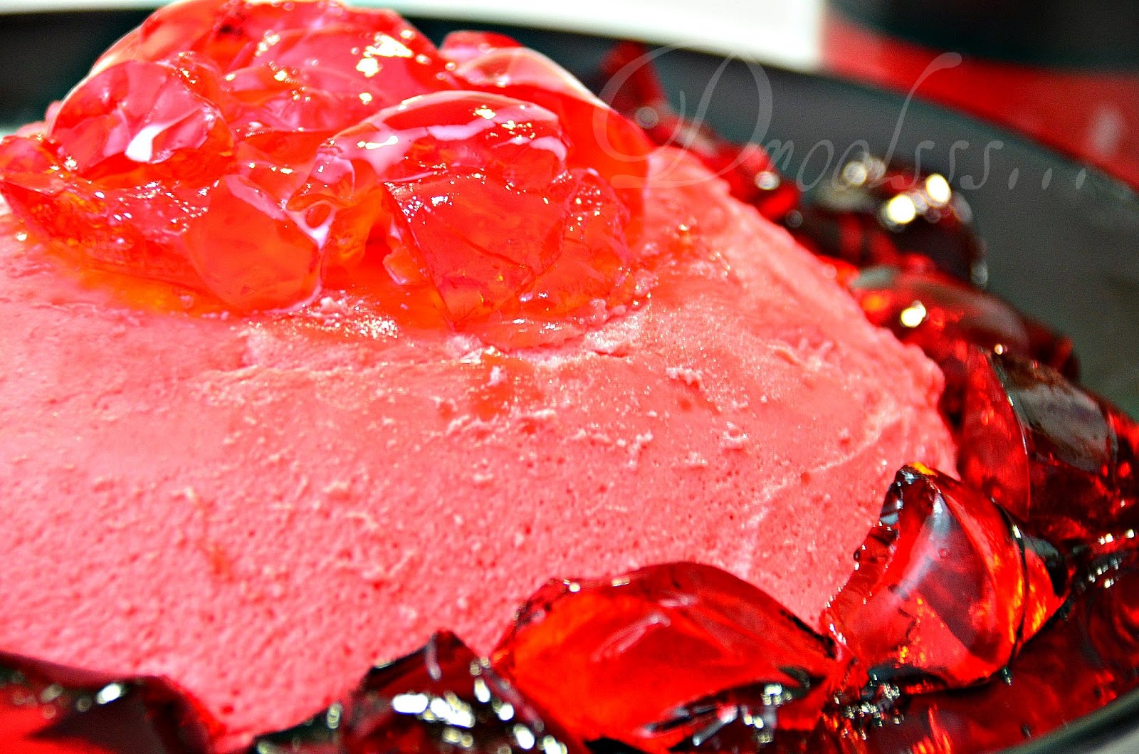 droolsss-jelly-pudding