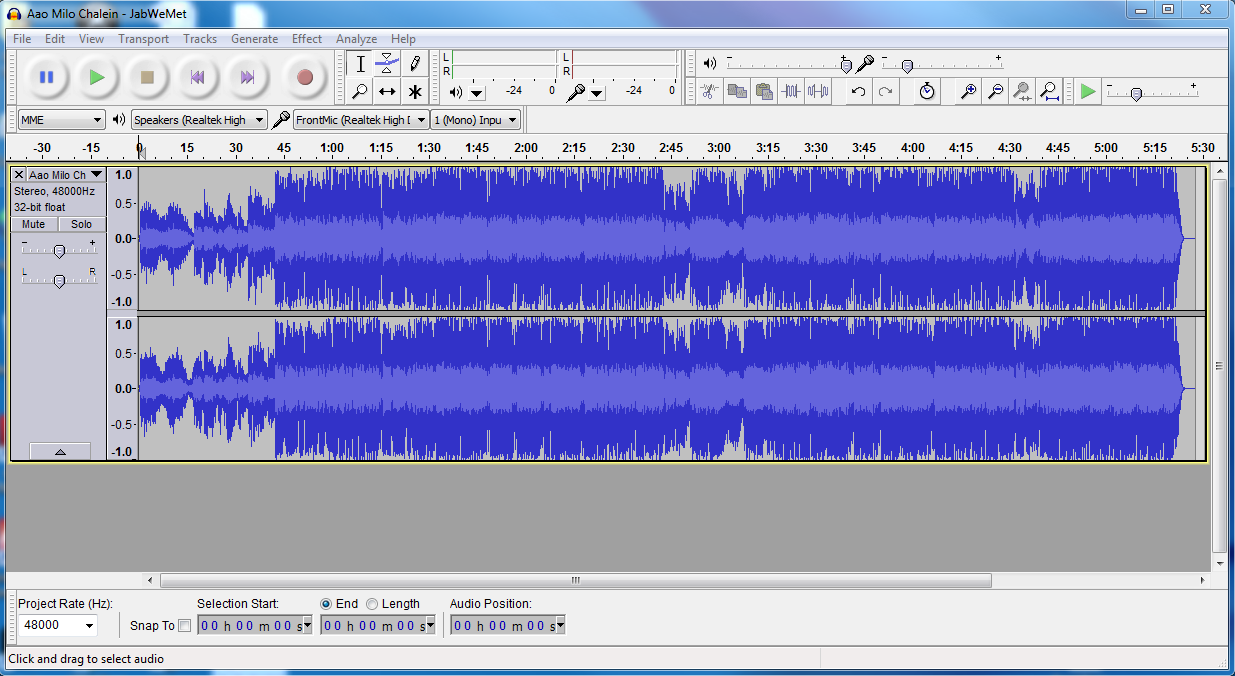 audacity vocal remover download audacity vocal remover download