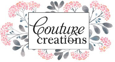 Couture Creations