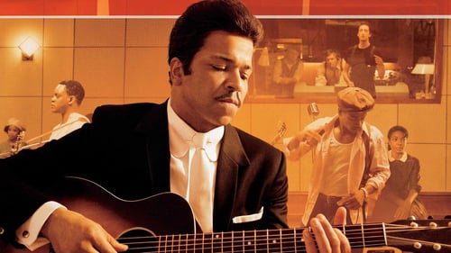 Cadillac Records Film Complet Francais Regarder Cadillac Records 2008 Film Entier Gratuitement - Film Complet VF