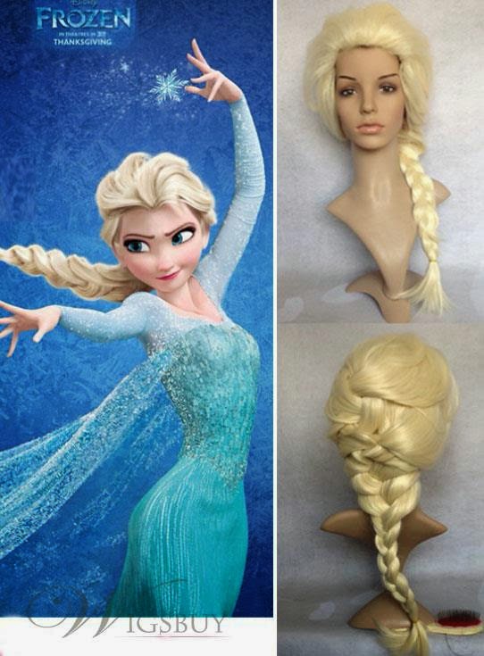http://shop.wigsbuy.com/product/Hot-Sale-Frozen-Elsas-Braided-Hairstyle-Costume-Wig-11039083.html