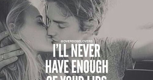 Inspirational Encouraging Love Text Messages for My Girlfriend/Her