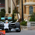HAMILTON HA DEJADO A MONACO ATRAS SEGUN LAUDA