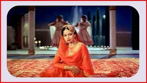 Notations of songs Gane ki Lyrics v Sargam ya Swarlipi ya Notes गीतों