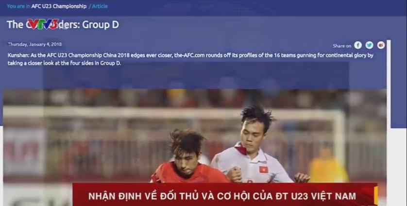 베트남의 한국전 관심도 수준 ㄷㄷㄷ | 인스티즈