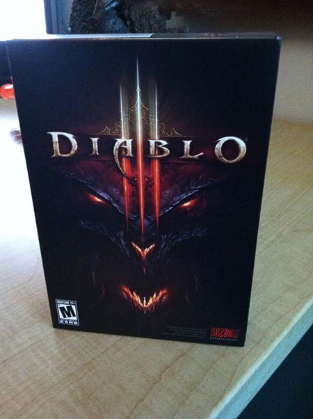 download diablo iii download diablo iii