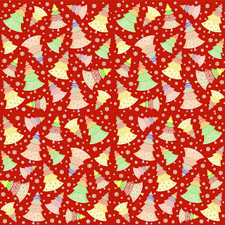 Christmas with trees free printable backgrounds Christmas with trees free printable backgrounds