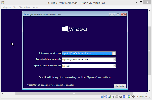 Como-Instalar-Windows-10-Virtual