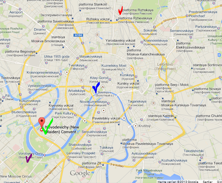 Вокзал восточный москва где находится на карте. Восточный вокзал Москва на карте. Ярославский вокзал Москва на карте. Киевский вокзал на карте Москвы.