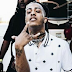XXXTentacion confirma novo álbum para essa sexta!