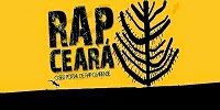 Rap Ceará