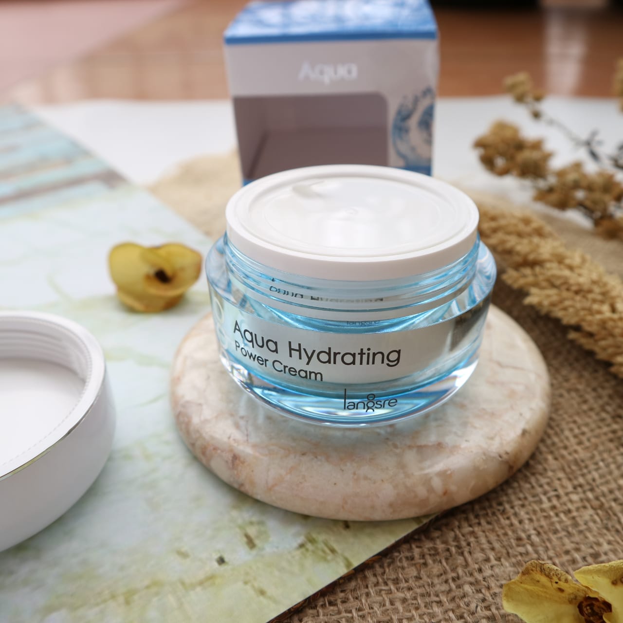 Viorica ultra hydrating cream 50 ml образец. Peter thomas roth water drench hyaluronic cloud cream 50ml. Hydrating cream перевод. Olay active hydrating ночной увлажняющий крем для лица для нормальной и сухой кожи. 3wс sf крем для лица с омега-3 super food salmon cream 60мл.