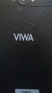  VIWA T1+  CM2