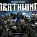 New Video For Playing style Space Hulk: Deathwing