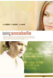 Loving Annabelle 2006 Watch Online