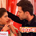 Good News : Varun plans to get Shivaansh and Mannat married in Ishqbaaz
