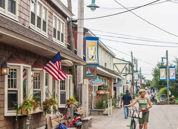 Property Tax Reduction Consultants The First Full Day of Spring on