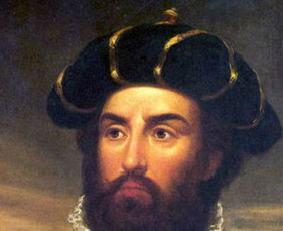 where did vasco da gama explore where did vasco da gama explore