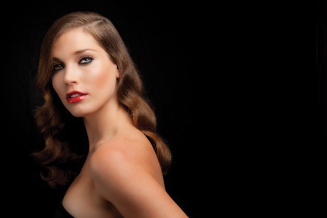 хорхелина гуадалупе аиральди. хорхелина гуадалупе аиральди модель. хорхелина гуадалупе аиральди русалка. Jorgelina airaldi. хорхелина гуадалупе аиральди.