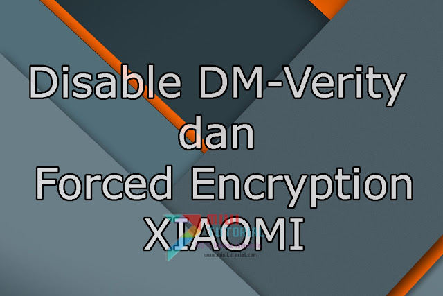 Dm verity corruption xiaomi как исправить ошибку. Disable dm verity. Xiaomi twrp error. Dm-verity corruption xiaomi. Disable dm verity.