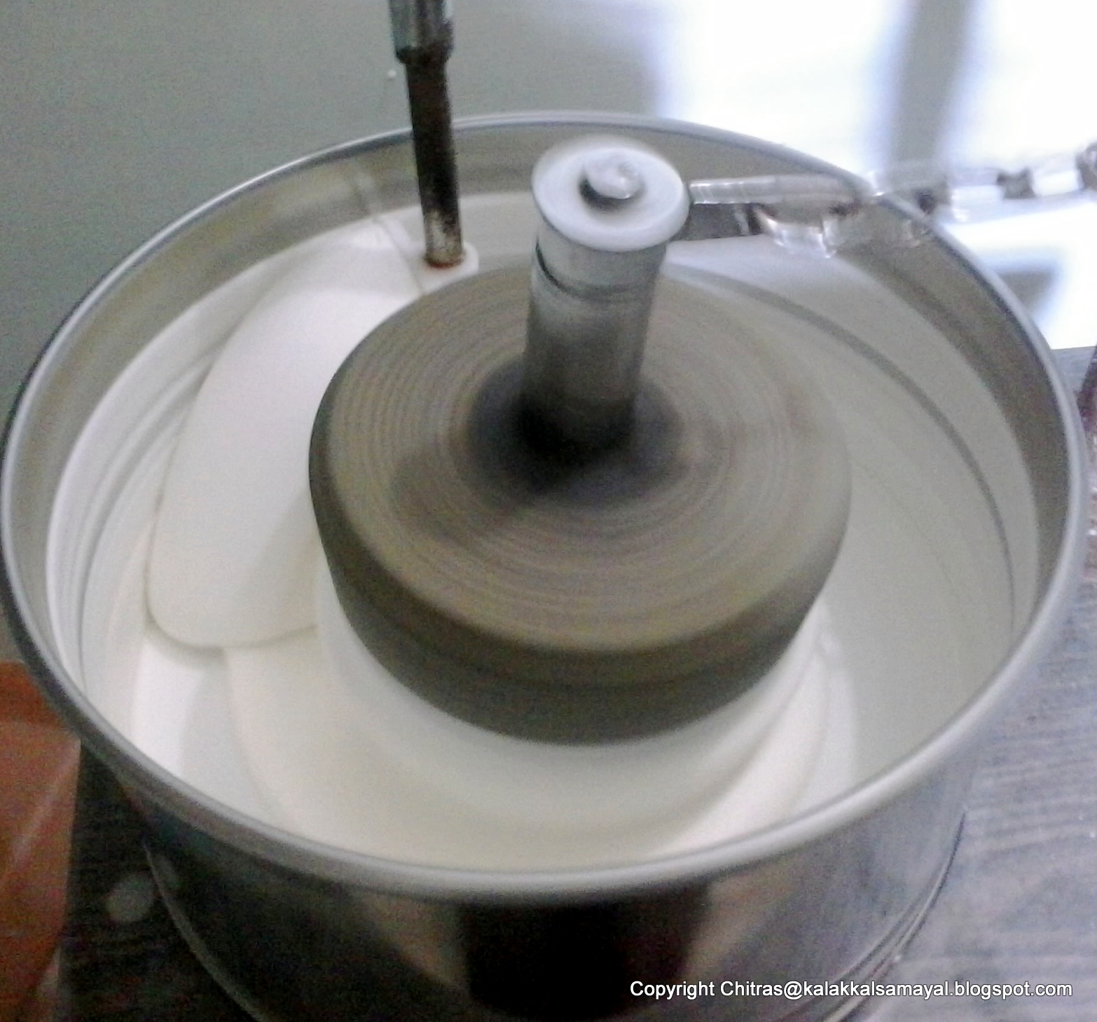 whirlpool range coil