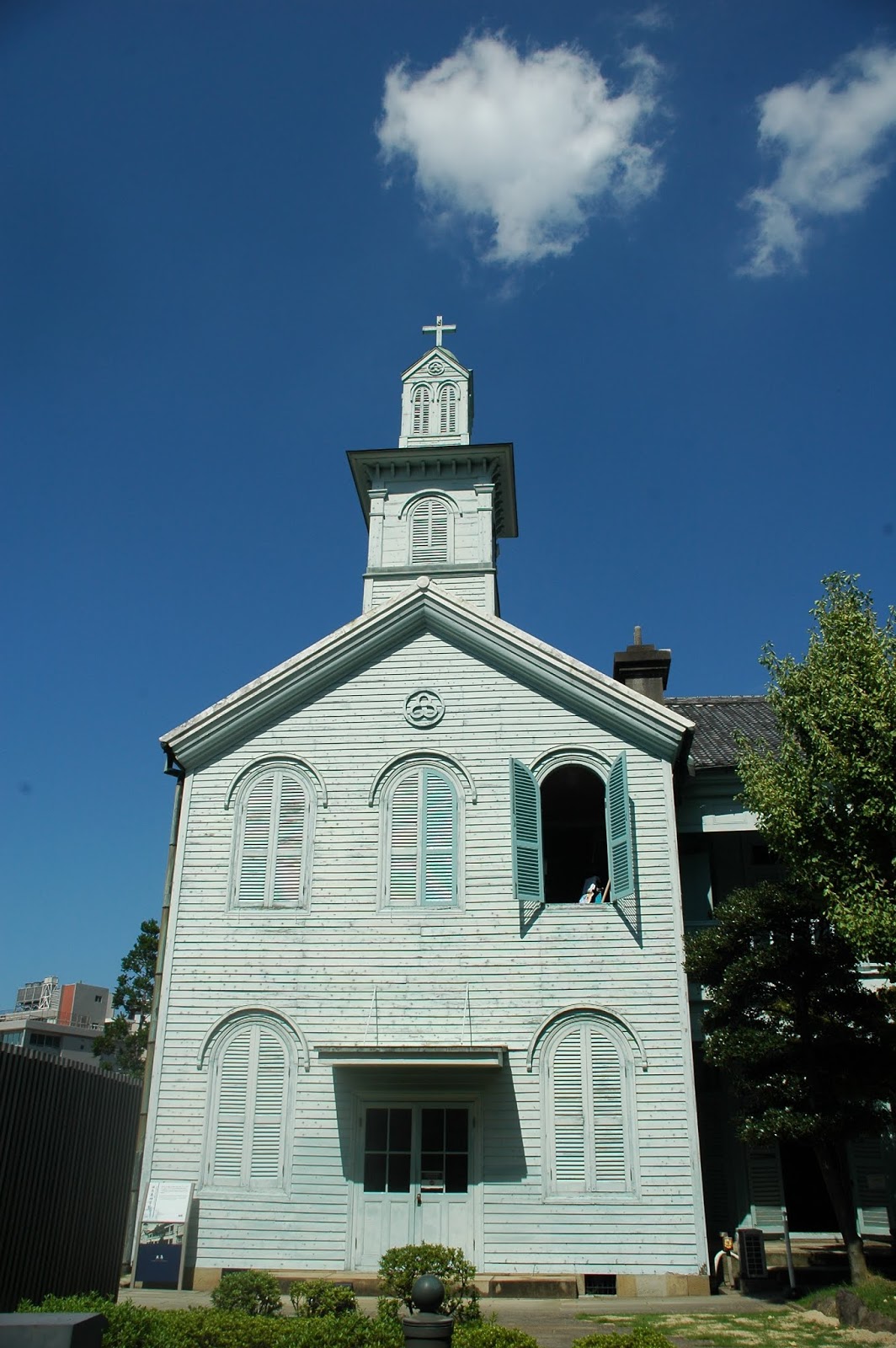 メディアを育てる経済記事批評 2月 2019