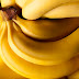 Биолози разработват ново лекарство срещу грип на база на банани