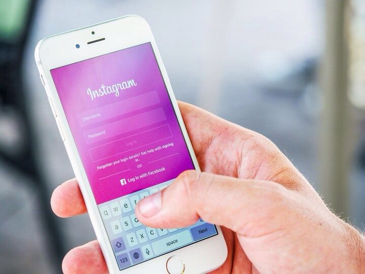 4 Cydia Tweak Terbaik untuk Menambahkan Banyak Fitur di Instagram