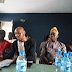 Seun Kuti Joined A Political Party