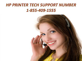 1 855 409 1555 HP PRINTER TECHNICAL SUPPORT NUMBER