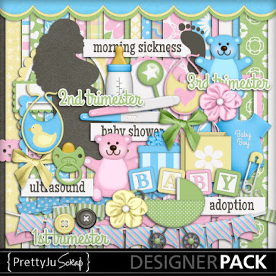 http://www.mymemories.com/store/display_product_page?id=PJJV-CP-1709-131119&r=PrettyJu_Scrap