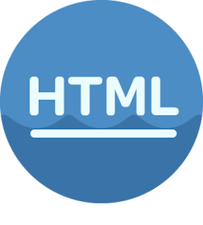 Kupas Tuntas Pengertian HTML