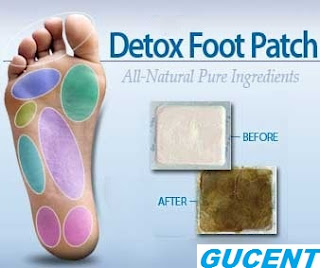 verseo-detox-foot-patch.jpg